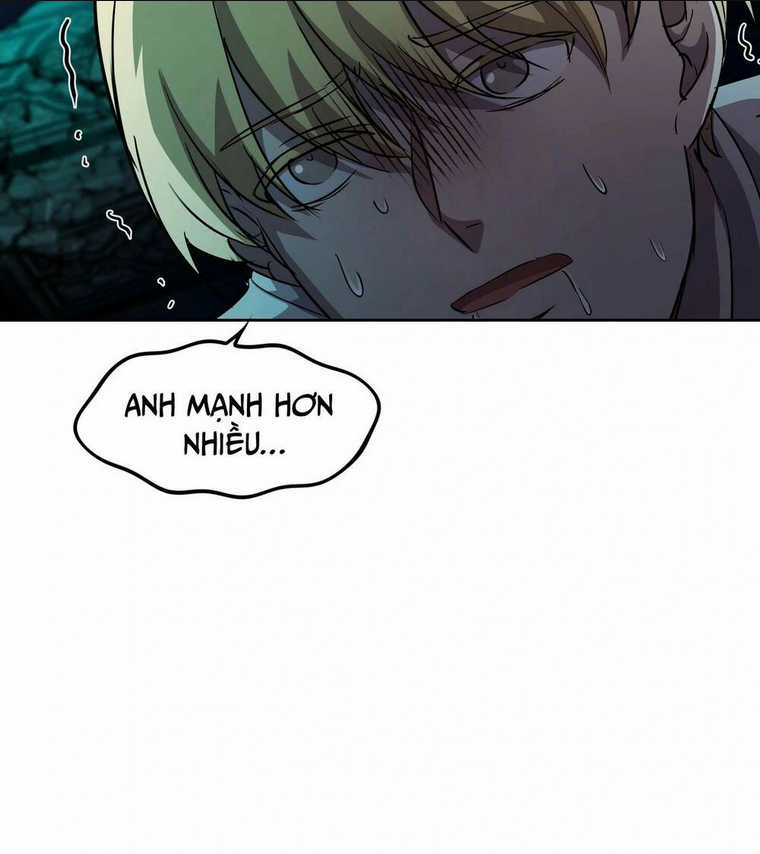 Thiết Huyết Chiêu Hồn Sư - Chapter 5 - Trang 38