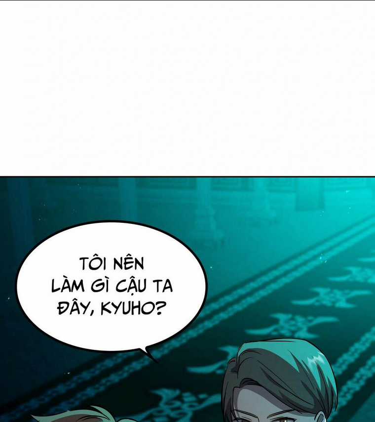 Thiết Huyết Chiêu Hồn Sư - Chapter 5 - Trang 41