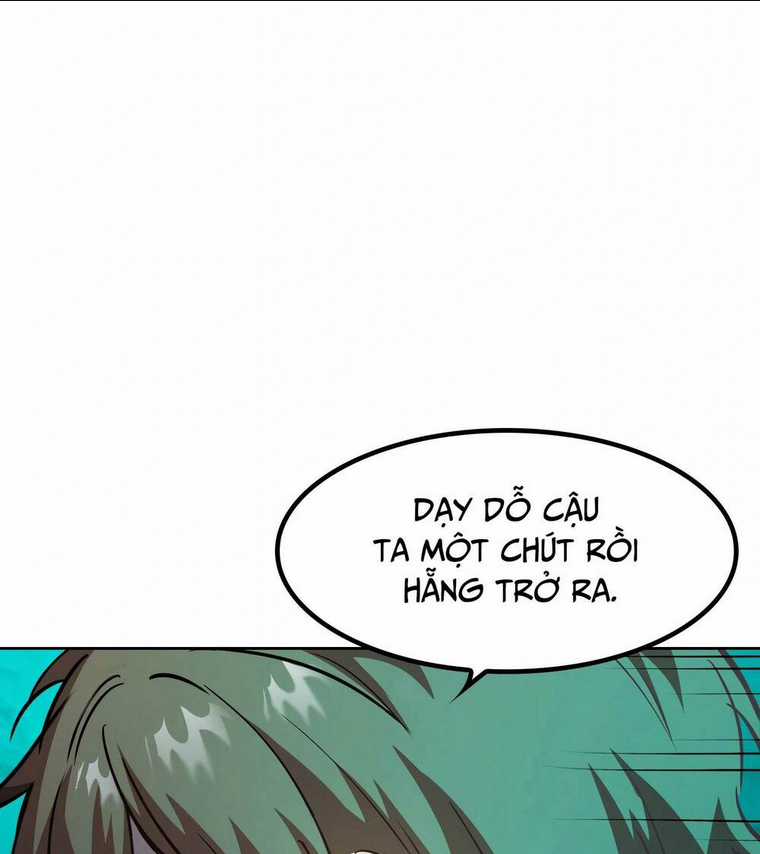 Thiết Huyết Chiêu Hồn Sư - Chapter 5 - Trang 43