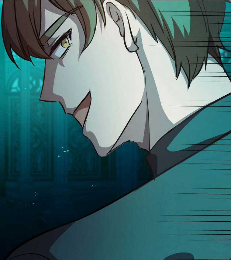 Thiết Huyết Chiêu Hồn Sư - Chapter 5 - Trang 44