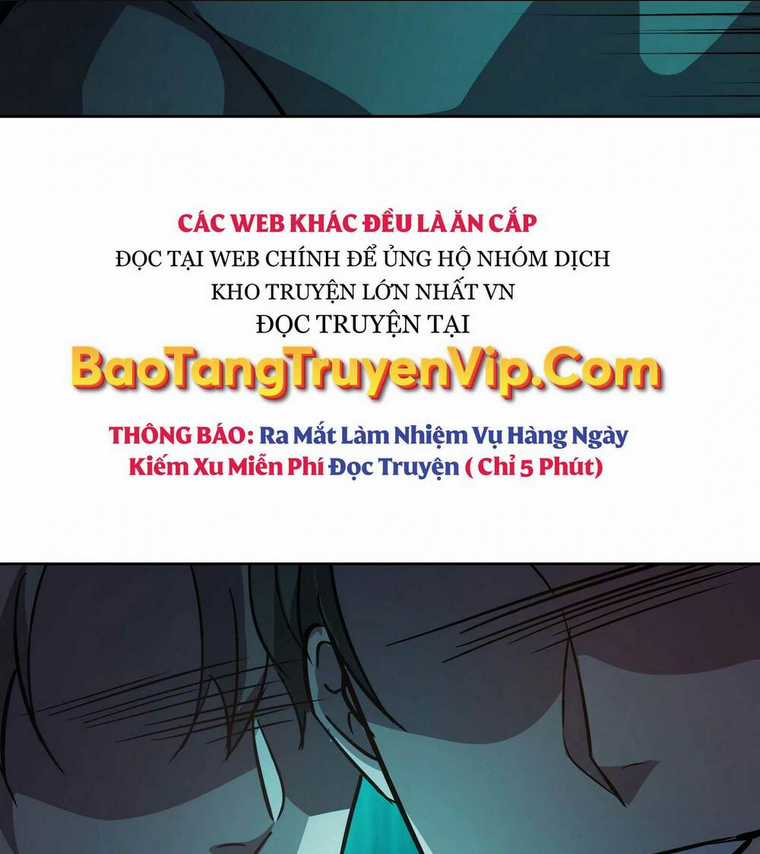 Thiết Huyết Chiêu Hồn Sư - Chapter 5 - Trang 45