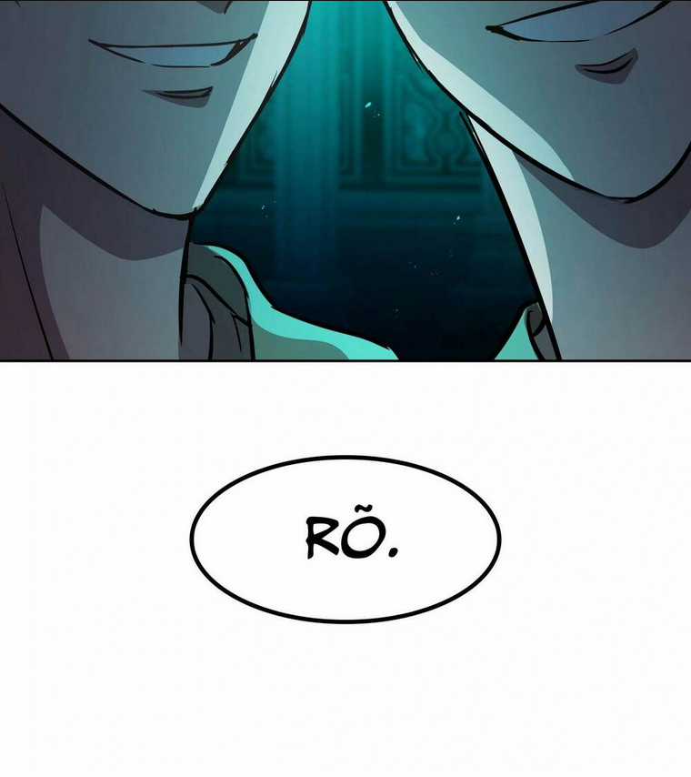 Thiết Huyết Chiêu Hồn Sư - Chapter 5 - Trang 46