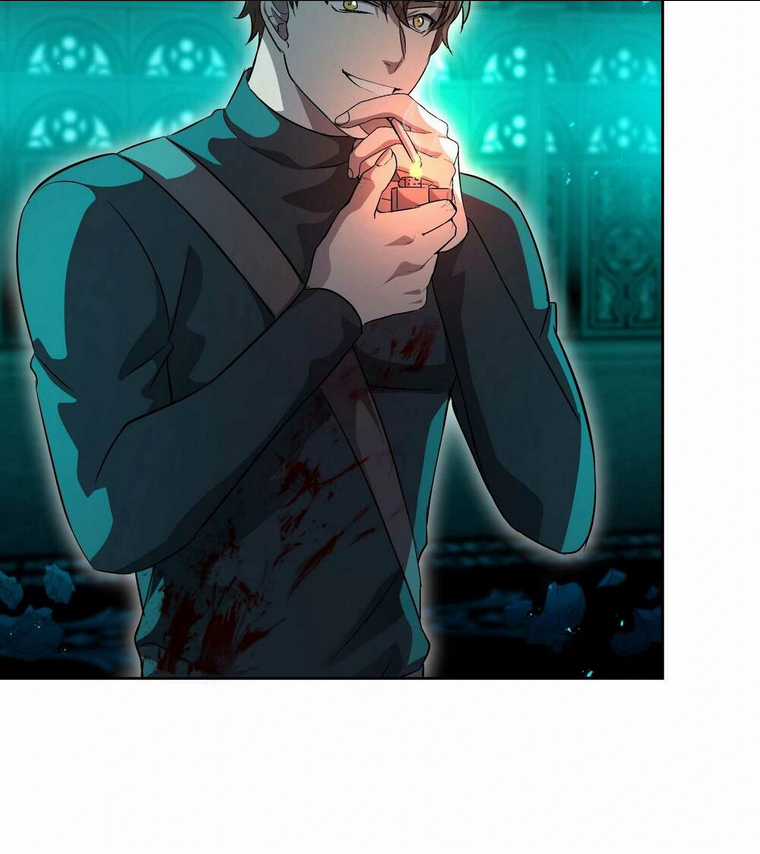 Thiết Huyết Chiêu Hồn Sư - Chapter 5 - Trang 49