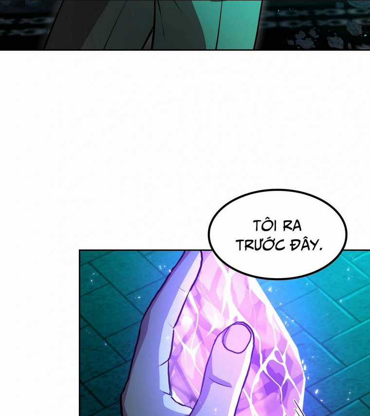 Thiết Huyết Chiêu Hồn Sư - Chapter 5 - Trang 51