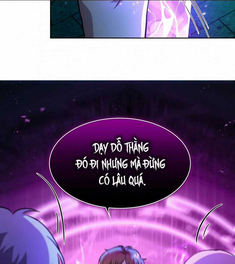 Thiết Huyết Chiêu Hồn Sư - Chapter 5 - Trang 52