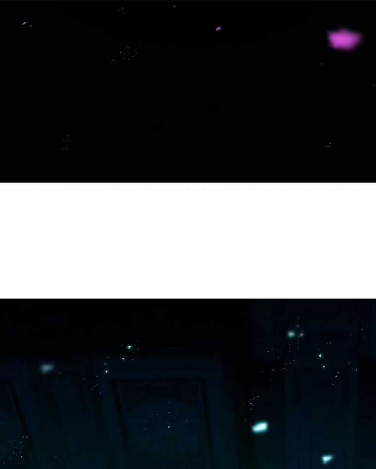 Thiết Huyết Chiêu Hồn Sư - Chapter 5 - Trang 55