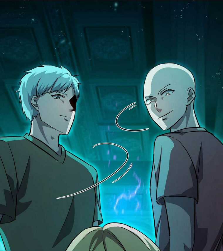 Thiết Huyết Chiêu Hồn Sư - Chapter 5 - Trang 56