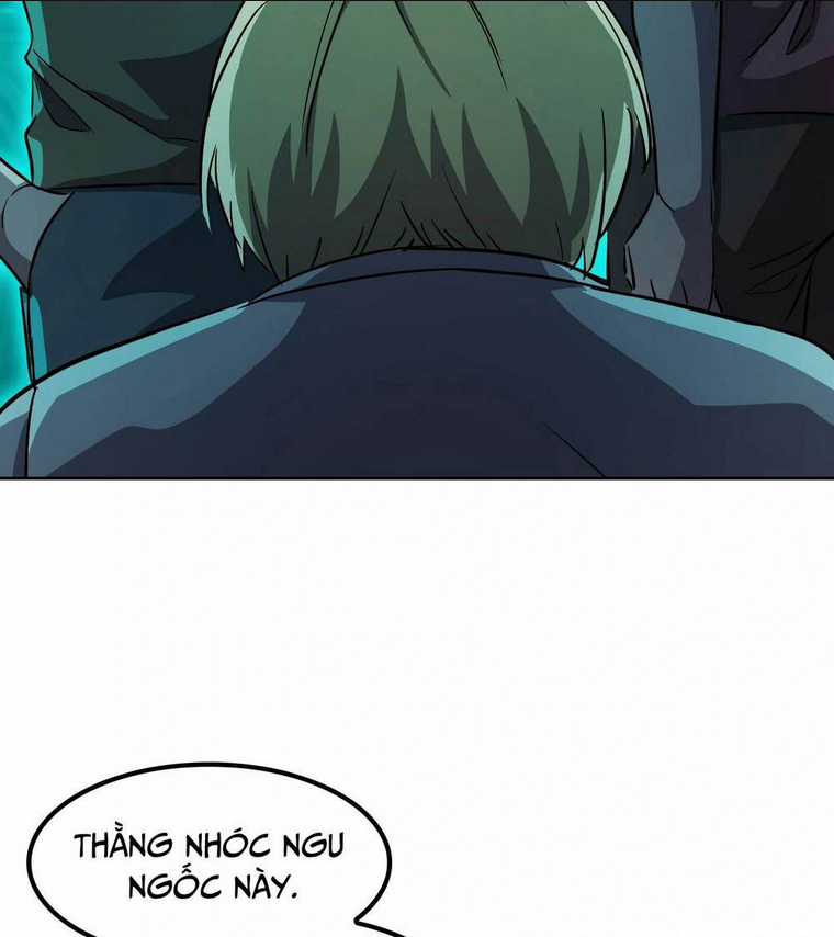 Thiết Huyết Chiêu Hồn Sư - Chapter 5 - Trang 57