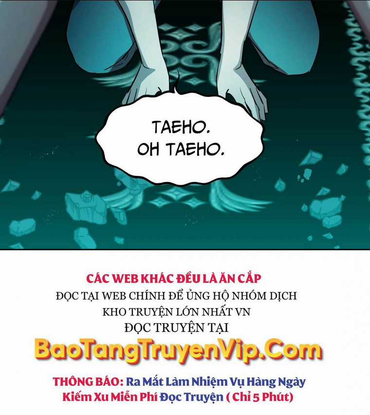 Thiết Huyết Chiêu Hồn Sư - Chapter 5 - Trang 59