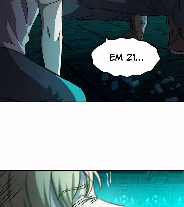 Thiết Huyết Chiêu Hồn Sư - Chapter 5 - Trang 61