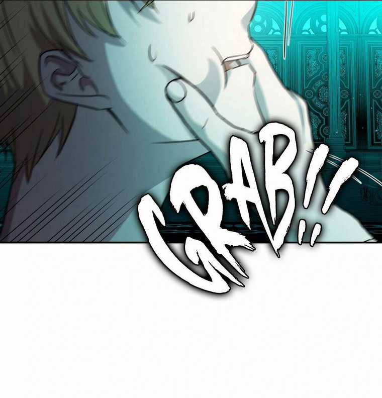 Thiết Huyết Chiêu Hồn Sư - Chapter 5 - Trang 62