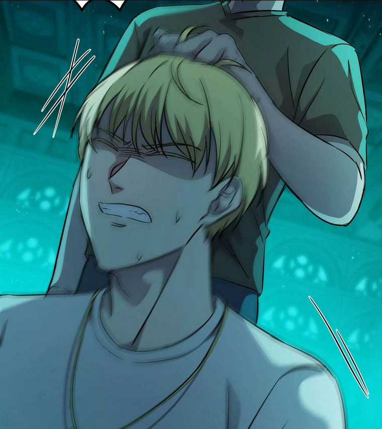 Thiết Huyết Chiêu Hồn Sư - Chapter 5 - Trang 66