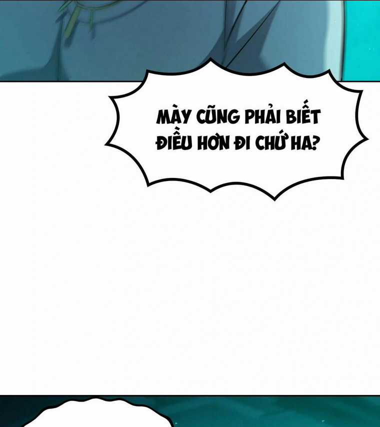 Thiết Huyết Chiêu Hồn Sư - Chapter 5 - Trang 67