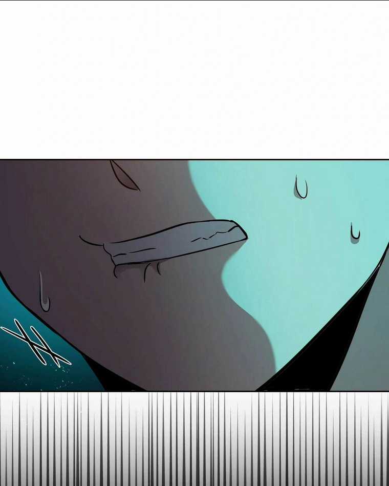 Thiết Huyết Chiêu Hồn Sư - Chapter 5 - Trang 70