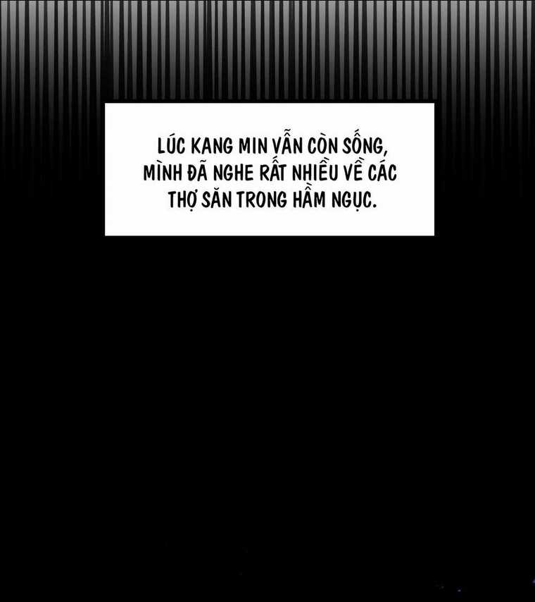 Thiết Huyết Chiêu Hồn Sư - Chapter 5 - Trang 71