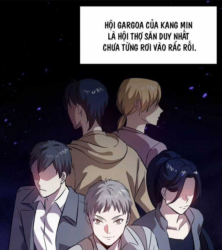 Thiết Huyết Chiêu Hồn Sư - Chapter 5 - Trang 72