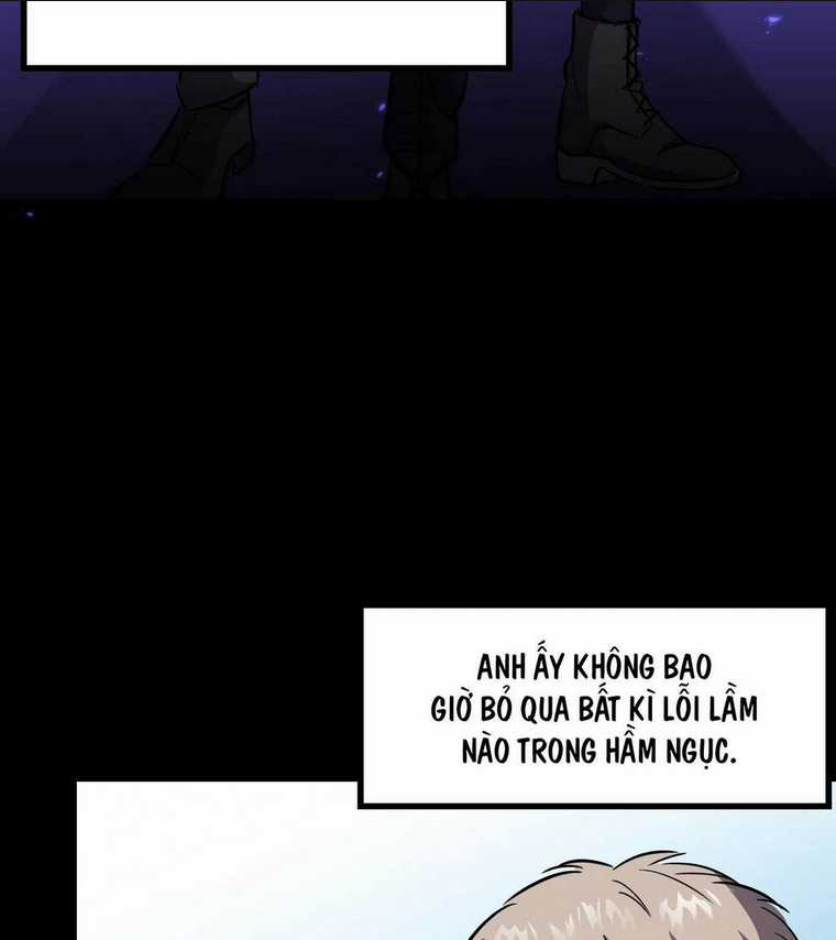 Thiết Huyết Chiêu Hồn Sư - Chapter 5 - Trang 74