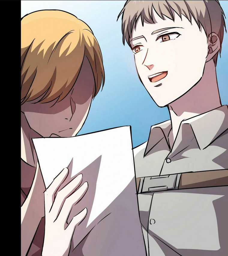 Thiết Huyết Chiêu Hồn Sư - Chapter 5 - Trang 75