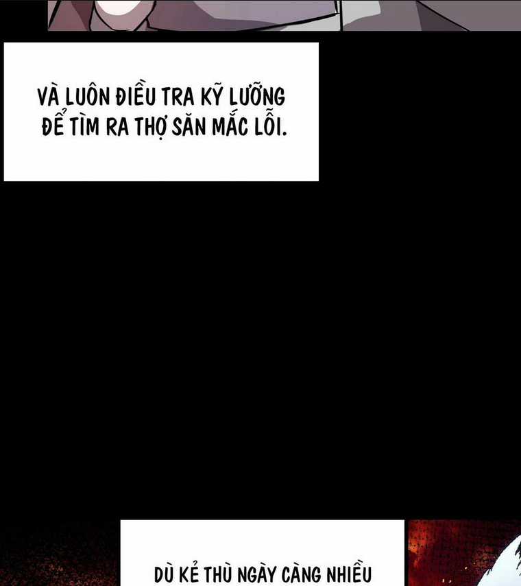 Thiết Huyết Chiêu Hồn Sư - Chapter 5 - Trang 76