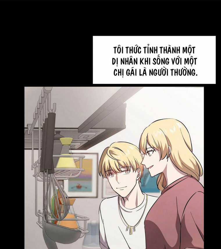 Thiết Huyết Chiêu Hồn Sư - Chapter 5 - Trang 79