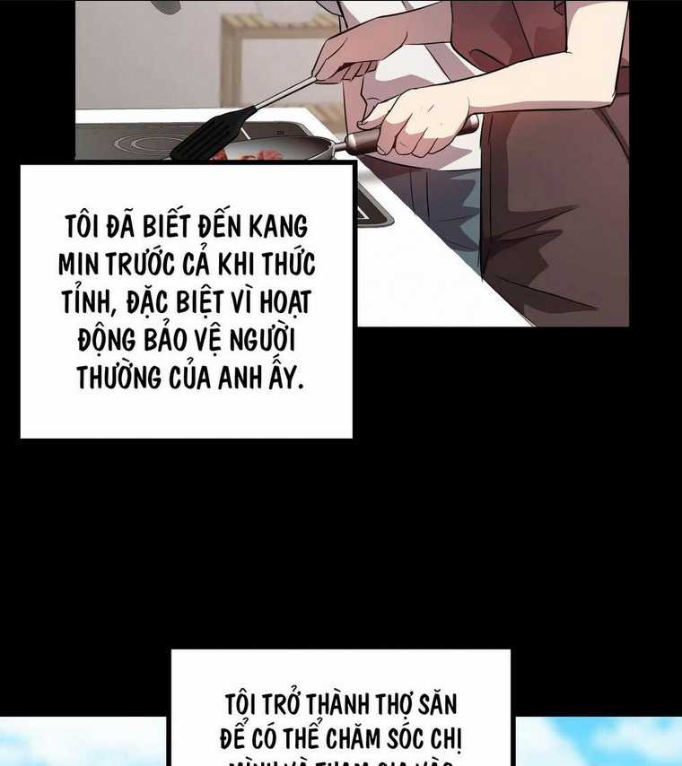 Thiết Huyết Chiêu Hồn Sư - Chapter 5 - Trang 80