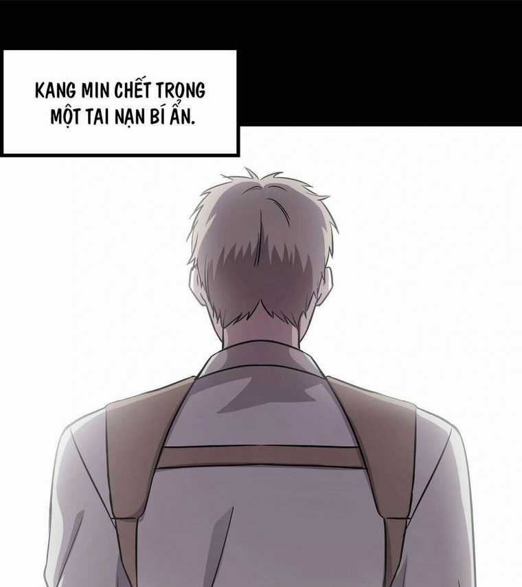 Thiết Huyết Chiêu Hồn Sư - Chapter 5 - Trang 83