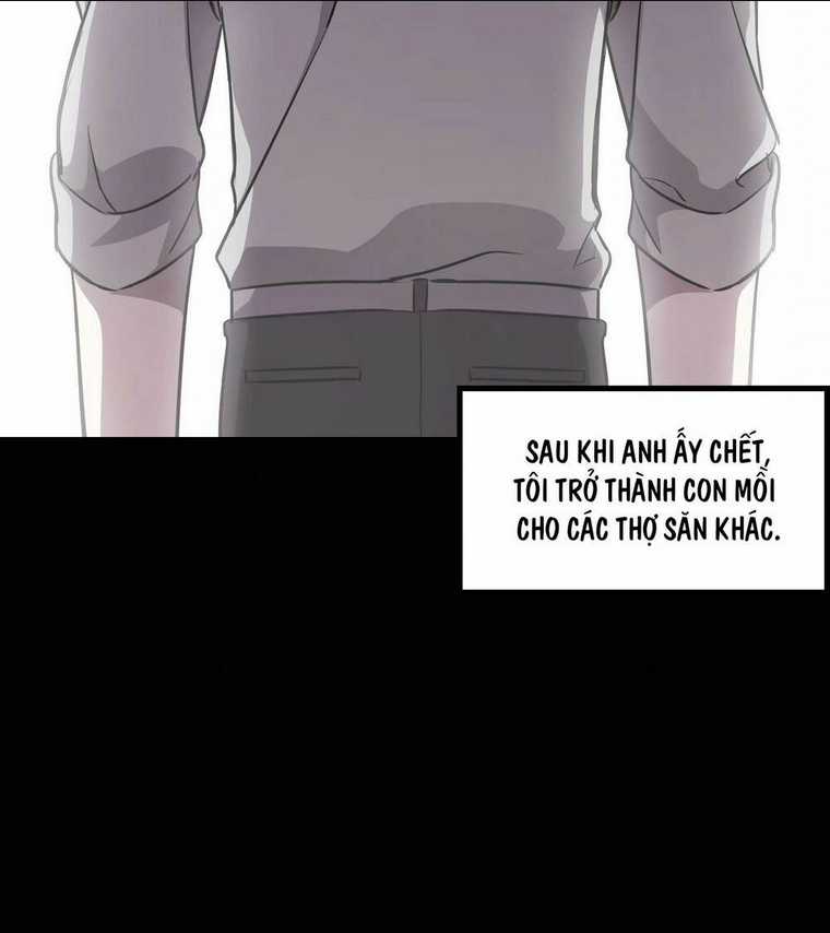 Thiết Huyết Chiêu Hồn Sư - Chapter 5 - Trang 84