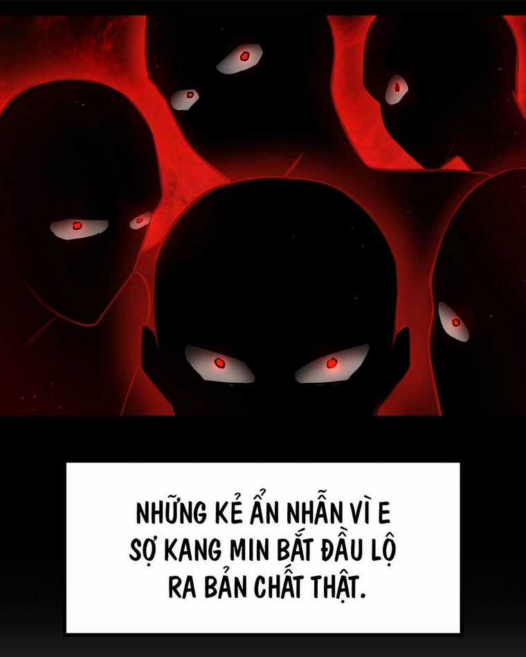 Thiết Huyết Chiêu Hồn Sư - Chapter 5 - Trang 85