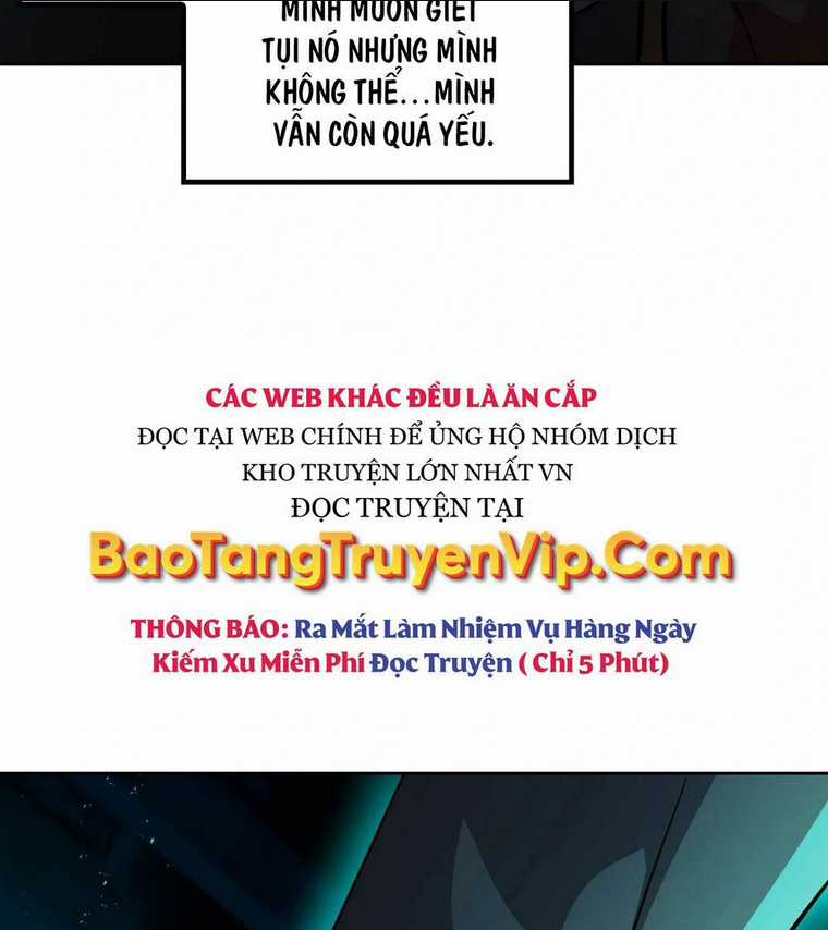 Thiết Huyết Chiêu Hồn Sư - Chapter 5 - Trang 88