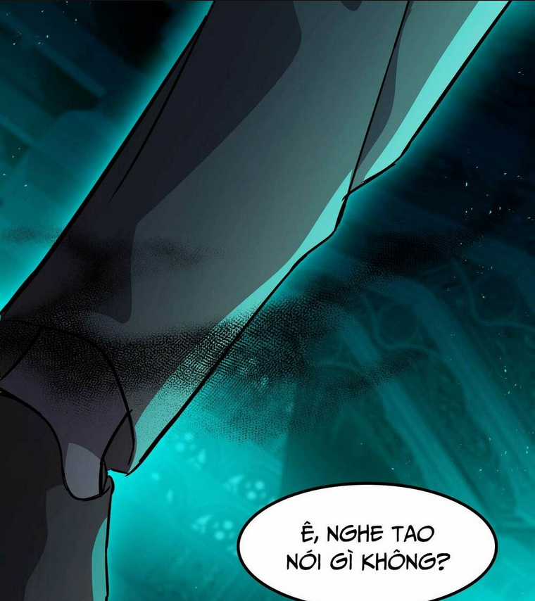 Thiết Huyết Chiêu Hồn Sư - Chapter 5 - Trang 89