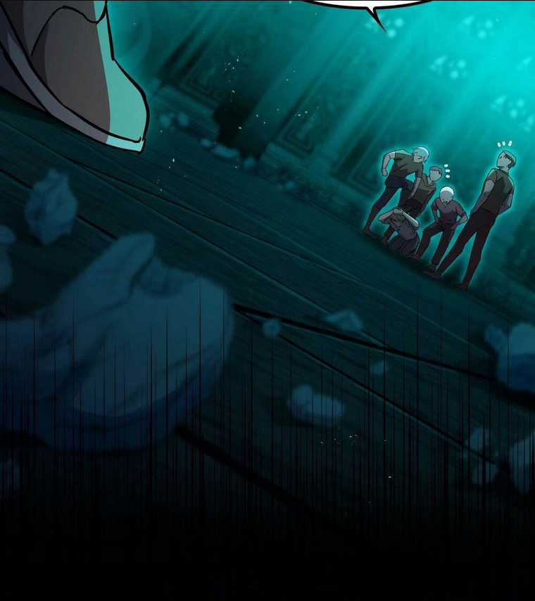 Thiết Huyết Chiêu Hồn Sư - Chapter 5 - Trang 90