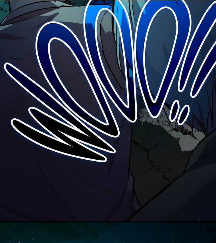 Thiết Huyết Chiêu Hồn Sư - Chapter 5 - Trang 10