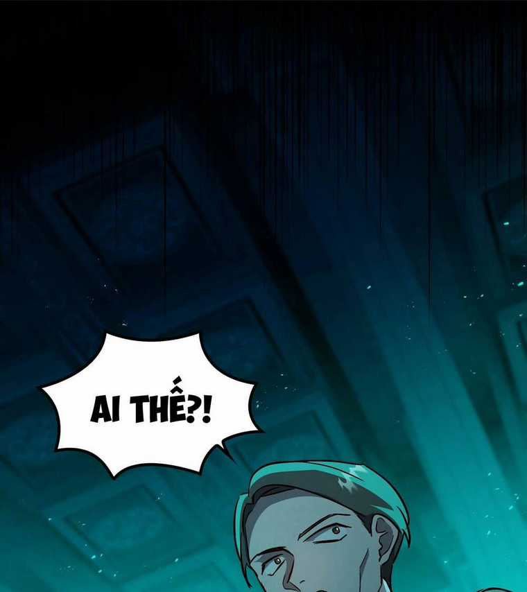 Thiết Huyết Chiêu Hồn Sư - Chapter 5 - Trang 91