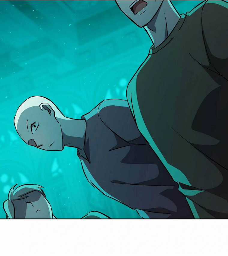 Thiết Huyết Chiêu Hồn Sư - Chapter 5 - Trang 92