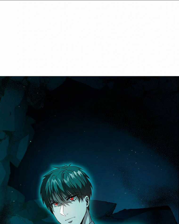 Thiết Huyết Chiêu Hồn Sư - Chapter 5 - Trang 93