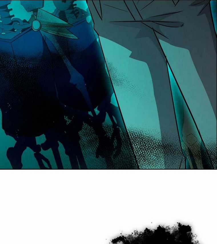 Thiết Huyết Chiêu Hồn Sư - Chapter 5 - Trang 95