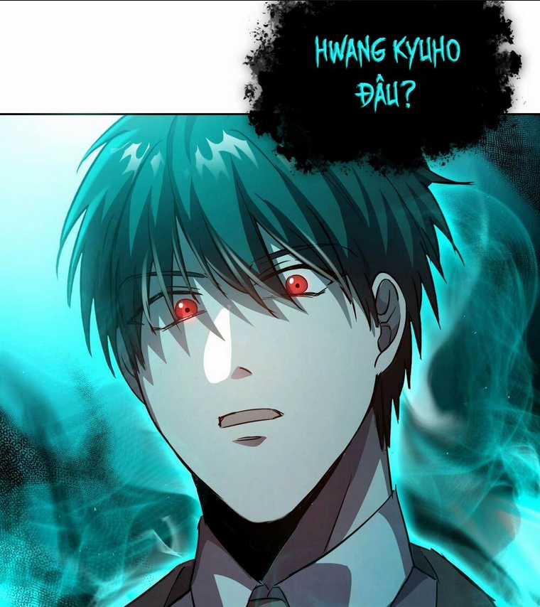 Thiết Huyết Chiêu Hồn Sư - Chapter 5 - Trang 96