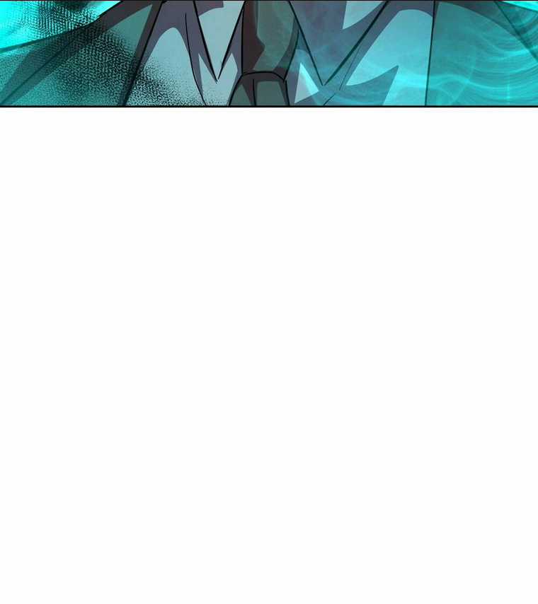 Thiết Huyết Chiêu Hồn Sư - Chapter 5 - Trang 97