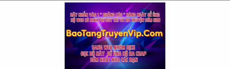Thiết Huyết Chiêu Hồn Sư - Chapter 5 - Trang 98