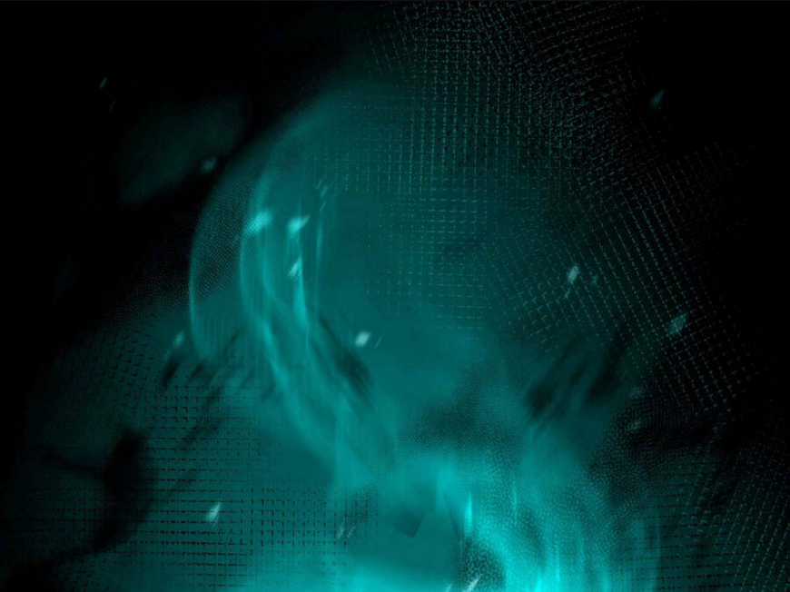 Thiết Huyết Chiêu Hồn Sư - Chapter 6 - Trang 1