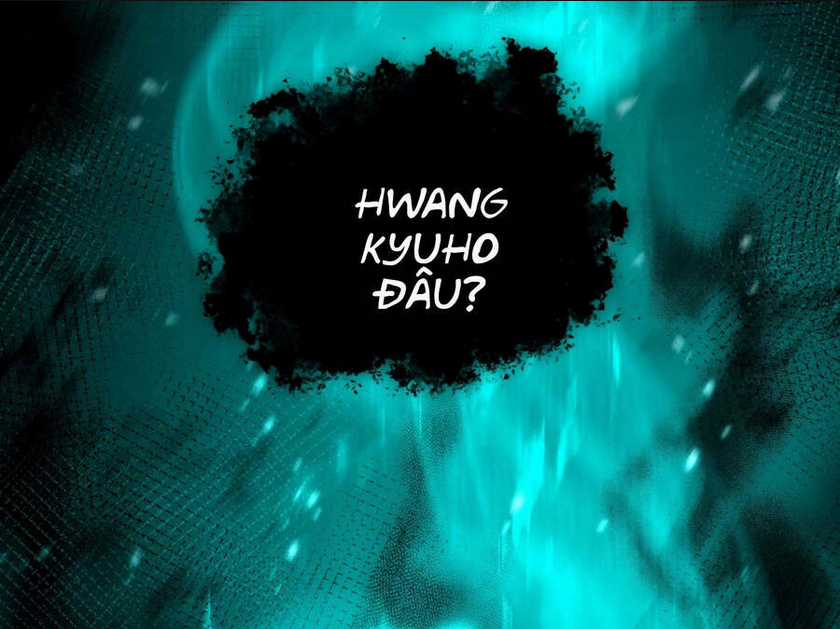 Thiết Huyết Chiêu Hồn Sư - Chapter 6 - Trang 2
