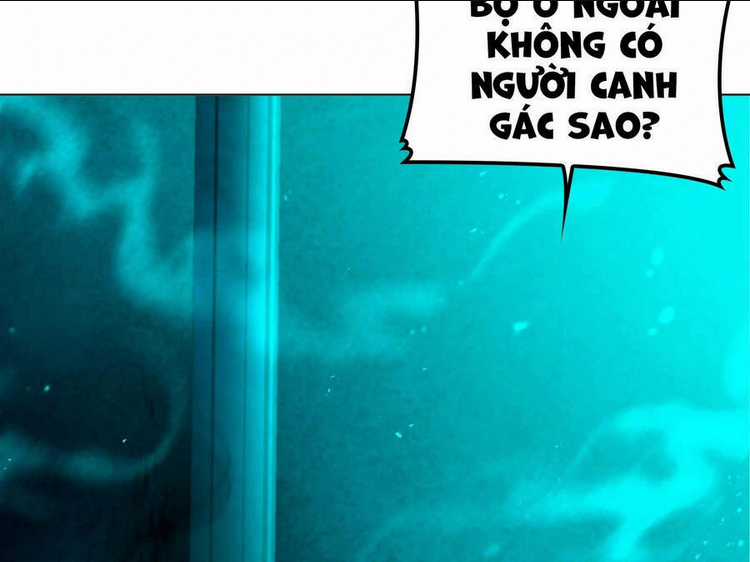 Thiết Huyết Chiêu Hồn Sư - Chapter 6 - Trang 11