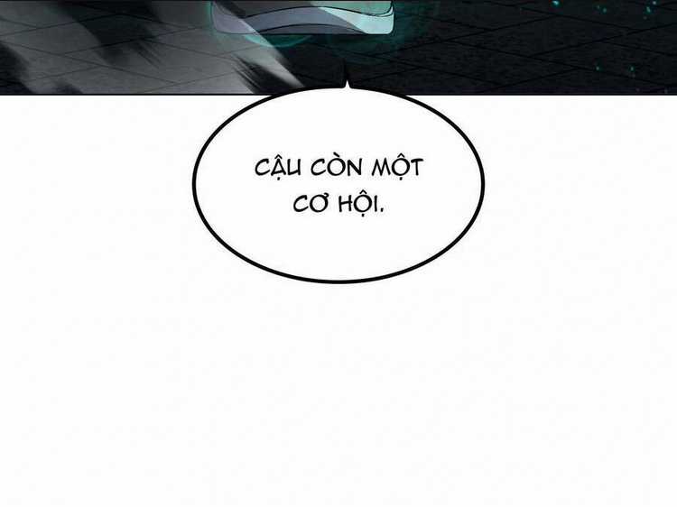 Thiết Huyết Chiêu Hồn Sư - Chapter 6 - Trang 101