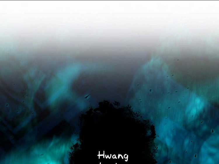 Thiết Huyết Chiêu Hồn Sư - Chapter 6 - Trang 102