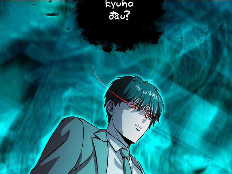 Thiết Huyết Chiêu Hồn Sư - Chapter 6 - Trang 103