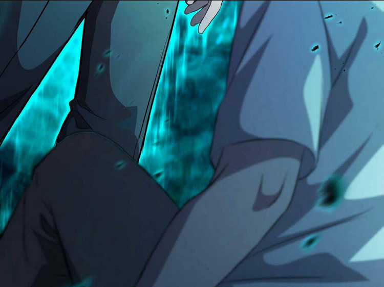 Thiết Huyết Chiêu Hồn Sư - Chapter 6 - Trang 105