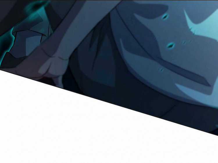 Thiết Huyết Chiêu Hồn Sư - Chapter 6 - Trang 106