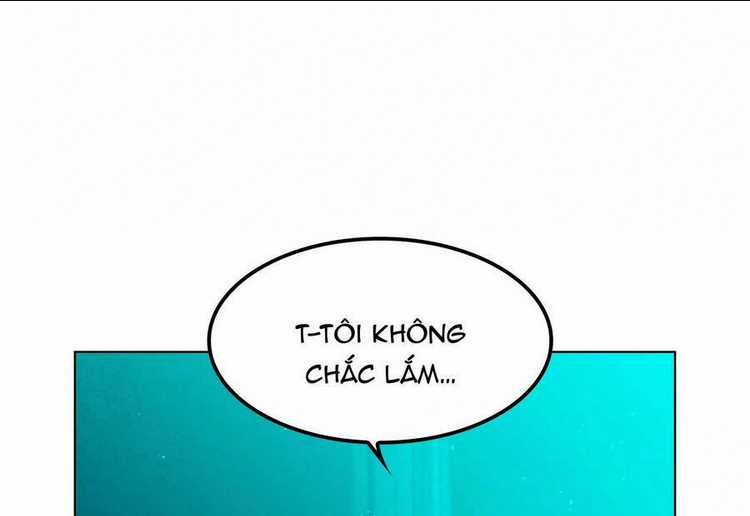 Thiết Huyết Chiêu Hồn Sư - Chapter 6 - Trang 107