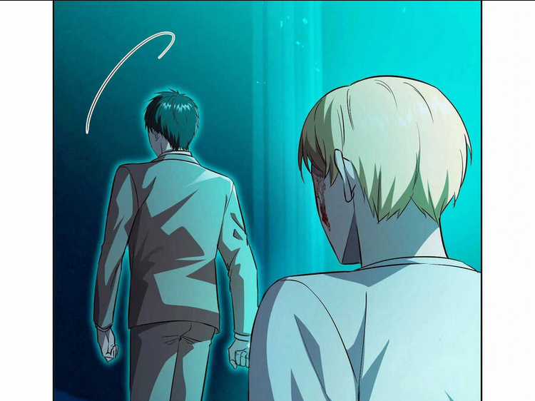 Thiết Huyết Chiêu Hồn Sư - Chapter 6 - Trang 108