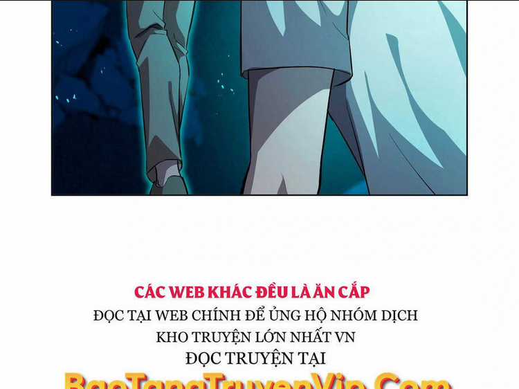 Thiết Huyết Chiêu Hồn Sư - Chapter 6 - Trang 109